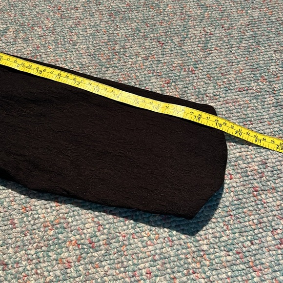 NWT Ladies size 14 “Bolero” style Jacket by Michel Studio - Picture 11 of 12